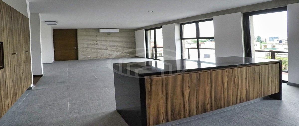 Foto de departamento en renta en buenos aires , providencia 4a secc, guadalajara, jalisco, 0 No. 04