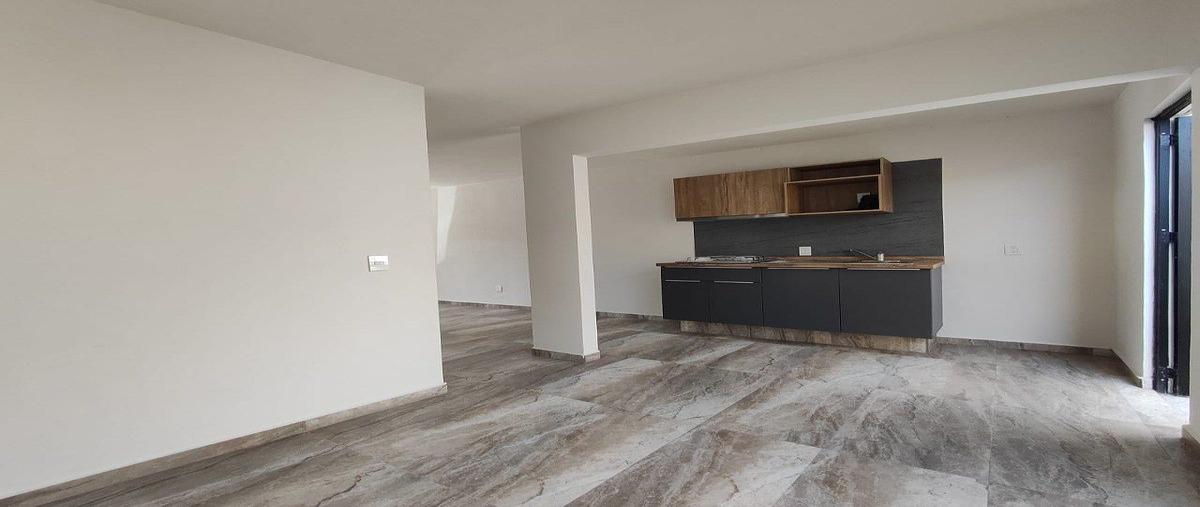 Foto de casa en renta en  , buenos aires, san pedro tlaquepaque, jalisco, 30911546 No. 03