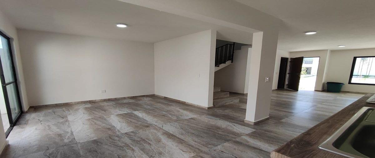 Foto de casa en renta en  , buenos aires, san pedro tlaquepaque, jalisco, 30911546 No. 04