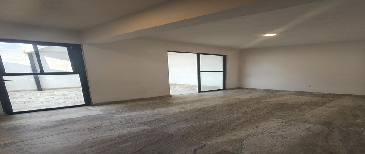 Foto de casa en renta en  , buenos aires, san pedro tlaquepaque, jalisco, 30911546 No. 05