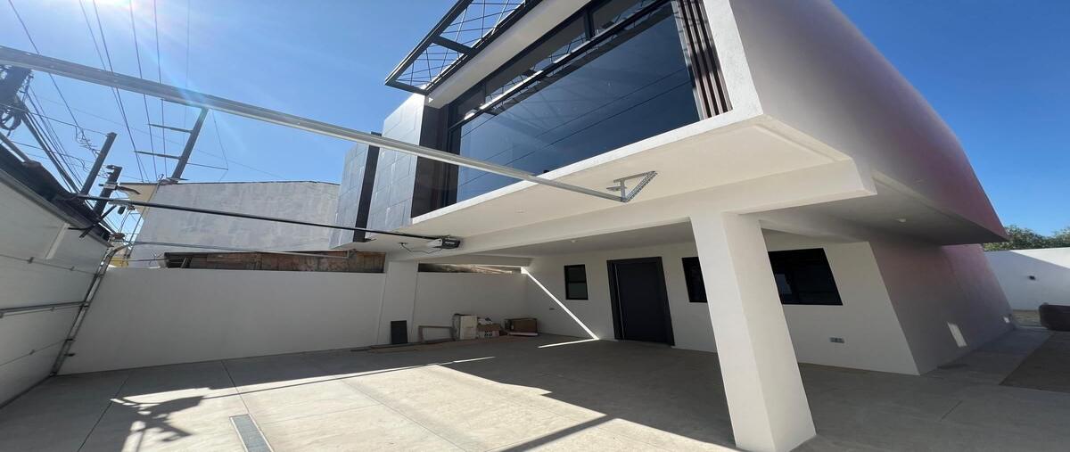 Foto de casa en venta en  , buenos aires sur, tijuana, baja california, 29443208 No. 03