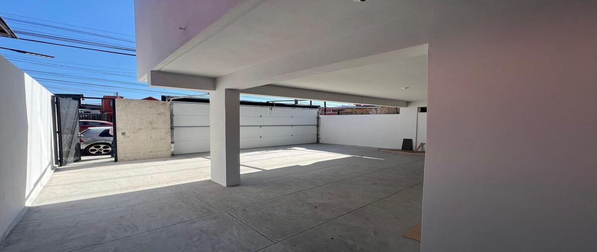Foto de casa en venta en  , buenos aires sur, tijuana, baja california, 29443208 No. 04