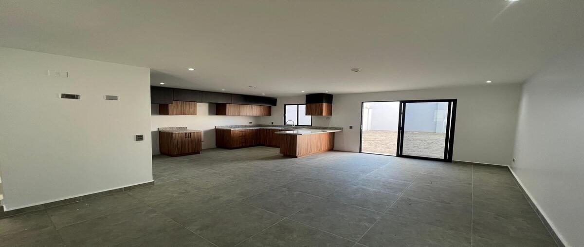 Foto de casa en venta en  , buenos aires sur, tijuana, baja california, 29443208 No. 05