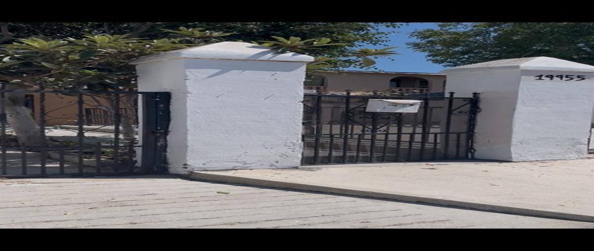 Foto de casa en venta en  , buenos aires sur, tijuana, baja california, 0 No. 03