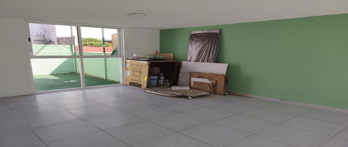 Foto de casa en venta en buenos aires , valle dorado, tlalnepantla de baz, méxico, 30500193 No. 04