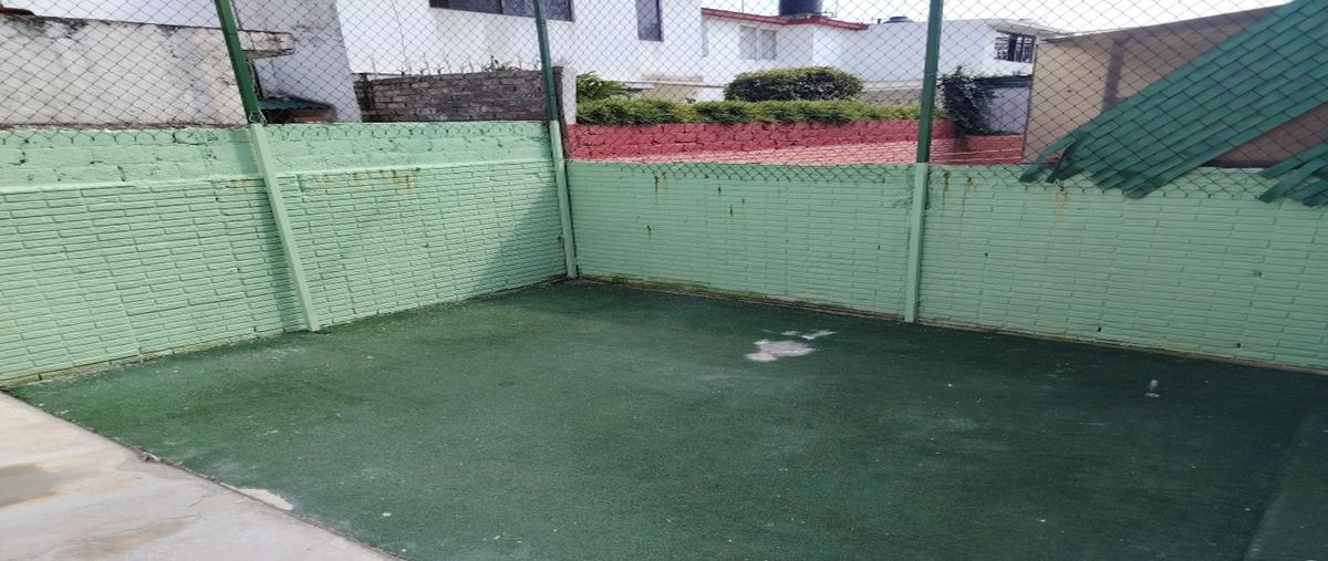 Foto de casa en venta en buenos aires , valle dorado, tlalnepantla de baz, méxico, 30500193 No. 05