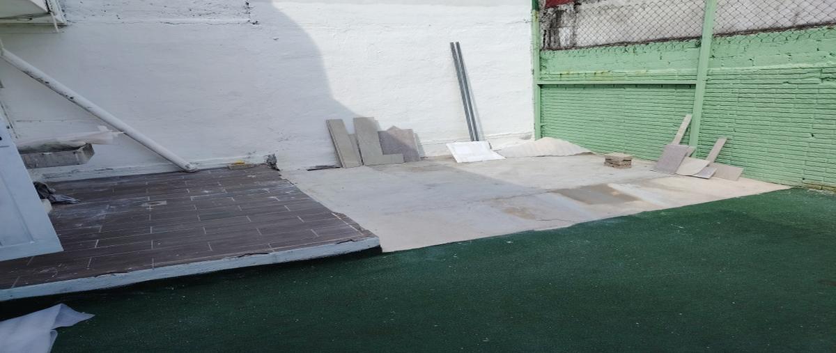 Foto de casa en venta en buenos aires , valle dorado, tlalnepantla de baz, méxico, 30500193 No. 06
