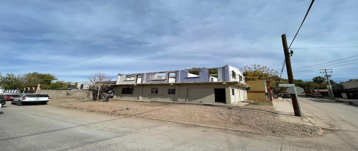 Foto de departamento en venta en buenos aires whi312976, buenos aires, nogales, sonora, 0 No. 04