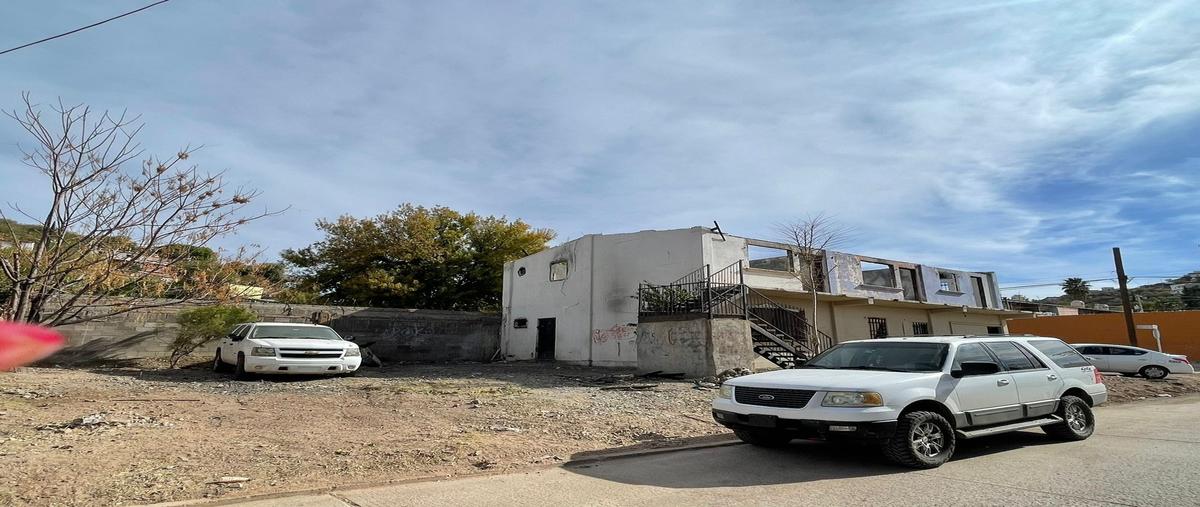 Foto de departamento en venta en buenos aires whi312976, buenos aires, nogales, sonora, 0 No. 05