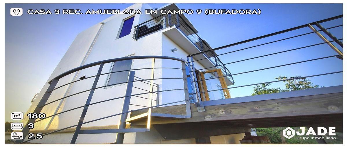 Foto de casa en bufadora , la bufadora, ensenada, baja california, 27391833 foto 02 Foto de casa en venta en bufadora , la bufadora, ensenada, baja california, 27391833 No. 02