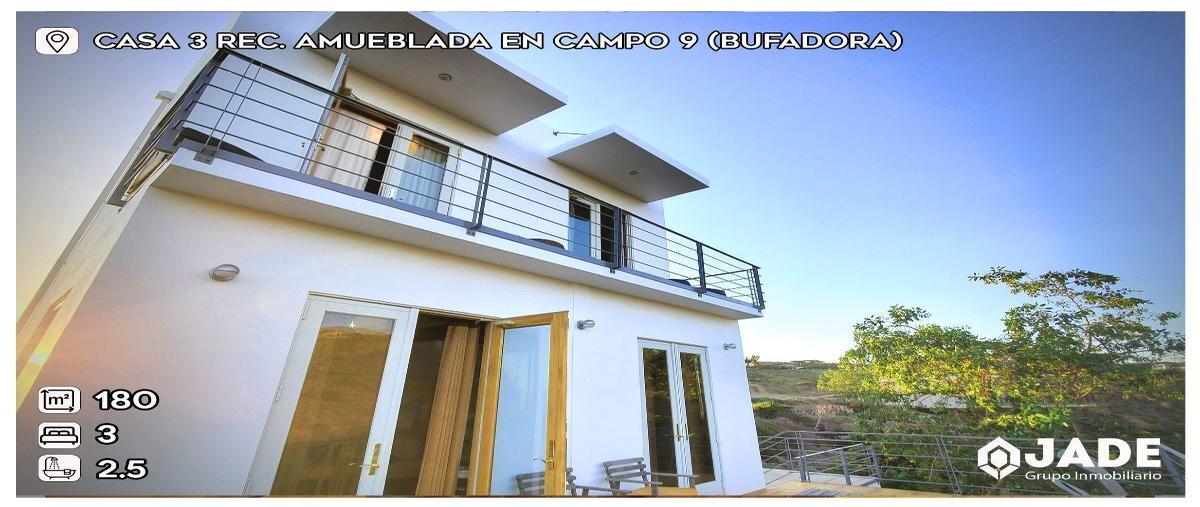 Foto de casa en bufadora , la bufadora, ensenada, baja california, 27391833 foto 04 Foto de casa en venta en bufadora , la bufadora, ensenada, baja california, 27391833 No. 04