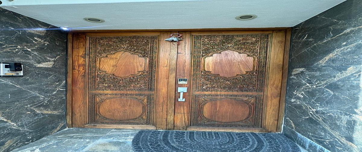 Foto de casa en venta en bufalo , bugambilias country, zapopan, jalisco, 31051547 No. 03