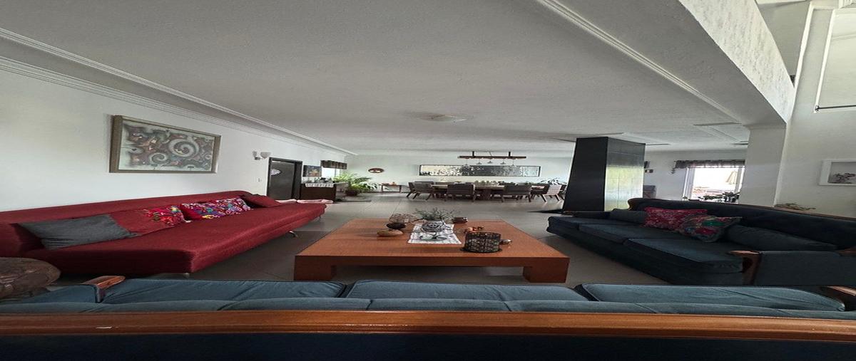 Foto de casa en venta en bufalo , bugambilias country, zapopan, jalisco, 31051547 No. 04