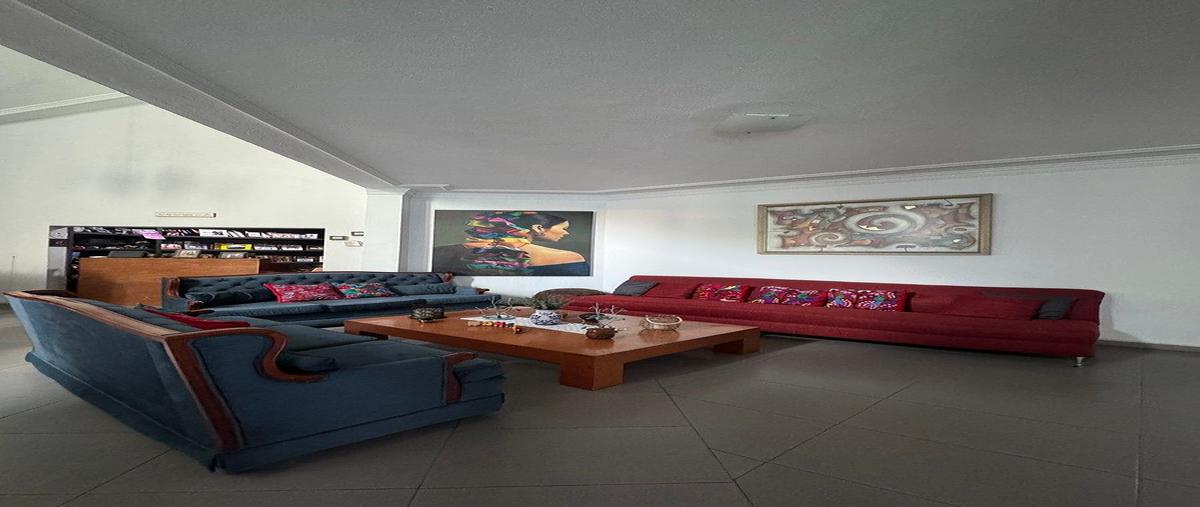 Foto de casa en venta en bufalo , bugambilias country, zapopan, jalisco, 31051547 No. 05