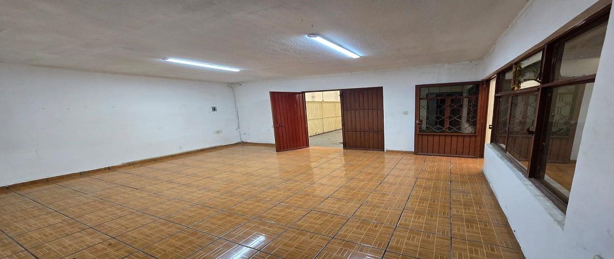 Foto de bodega en renta en búfalo , ganadera, irapuato, guanajuato, 0 No. 03
