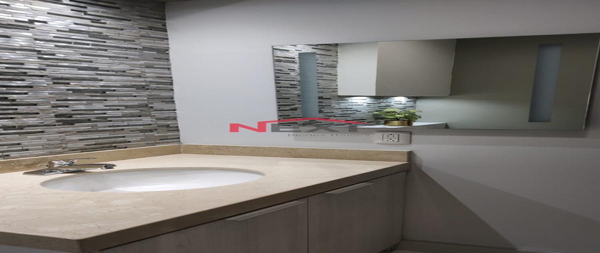 Foto de departamento en renta en bugambilia 0, bugambilias, hermosillo, sonora, 0 No. 03