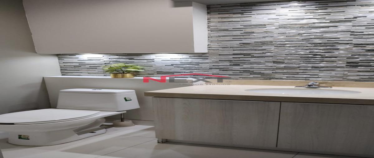 Foto de departamento en renta en bugambilia 0, bugambilias, hermosillo, sonora, 0 No. 04