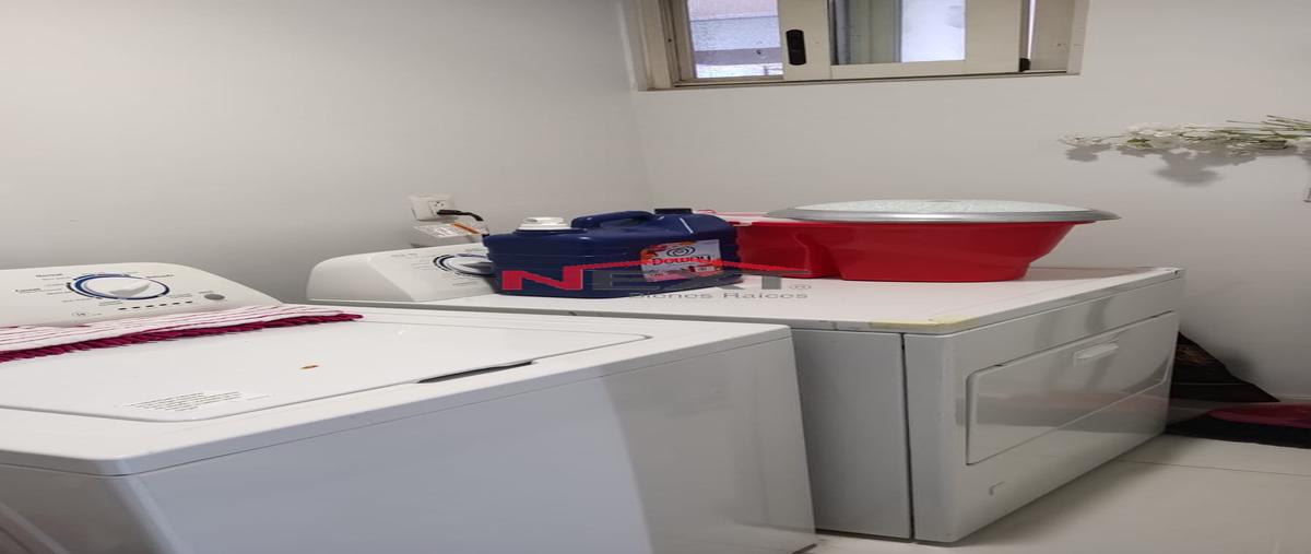 Foto de departamento en renta en bugambilia 0, bugambilias, hermosillo, sonora, 0 No. 05