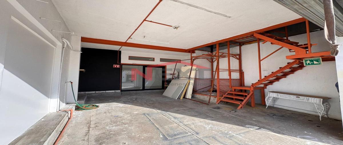 Foto de bodega en renta en bugambilia 0, bugambilias, hermosillo, sonora, 30764703 No. 03