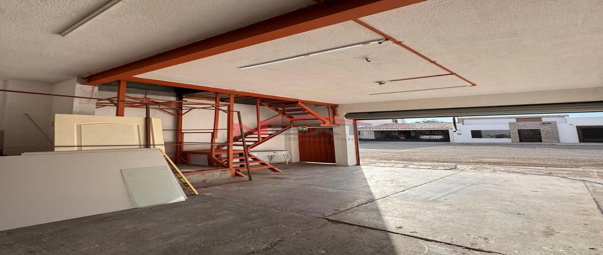 Foto de bodega en renta en bugambilia 0, bugambilias, hermosillo, sonora, 30764703 No. 05