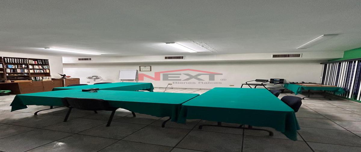Foto de oficina en venta en bugambilia 0, bugambilias, hermosillo, sonora, 0 No. 03