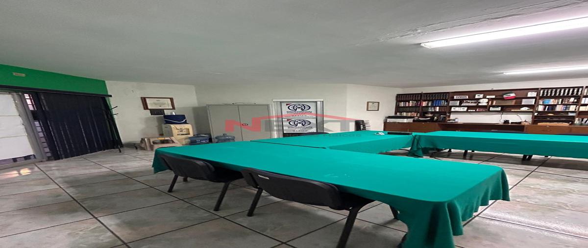 Foto de oficina en venta en bugambilia 0, bugambilias, hermosillo, sonora, 0 No. 04