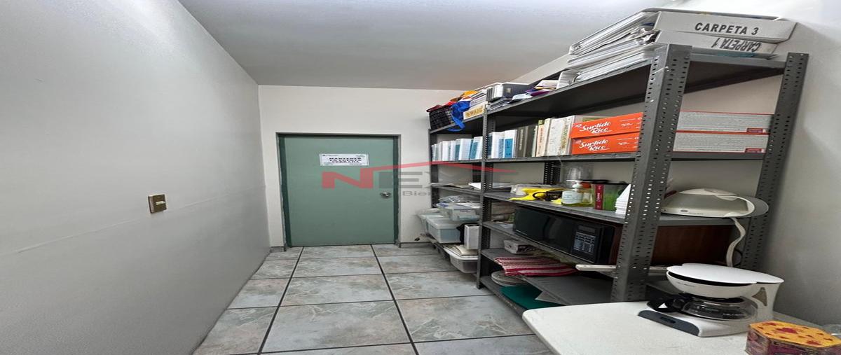 Foto de oficina en venta en bugambilia 0, bugambilias, hermosillo, sonora, 0 No. 05