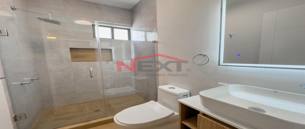 Foto de departamento en renta en bugambilia 0, bugambilias, hermosillo, sonora, 0 No. 04