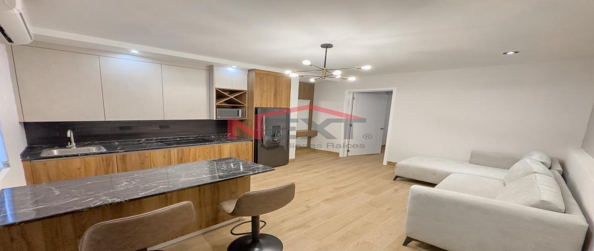 Foto de departamento en renta en bugambilia 0, bugambilias, hermosillo, sonora, 31007796 No. 03