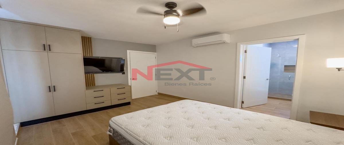 Foto de departamento en renta en bugambilia 0, bugambilias, hermosillo, sonora, 31007796 No. 04