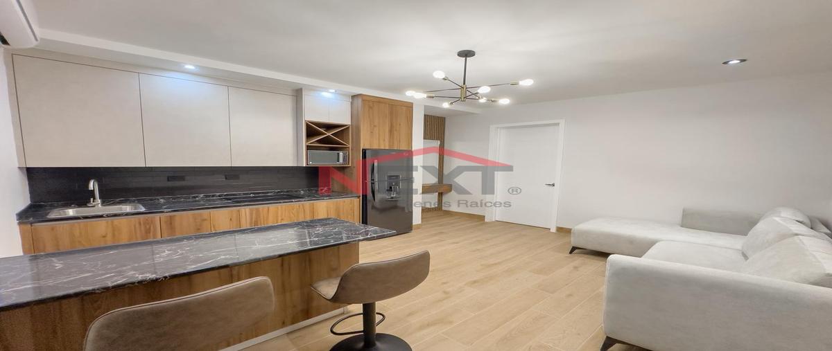 Foto de departamento en renta en bugambilia 0, bugambilias, hermosillo, sonora, 31007796 No. 05