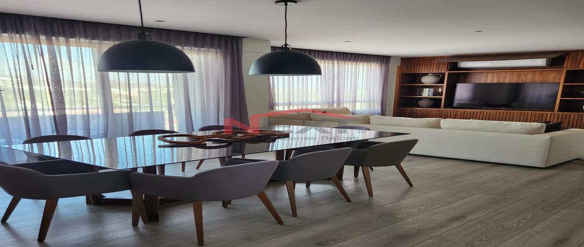 Foto de departamento en renta en bugambilia 0, bugambilias, hermosillo, sonora, 0 No. 03