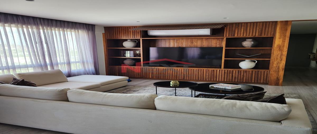 Foto de departamento en renta en bugambilia 0, bugambilias, hermosillo, sonora, 0 No. 04