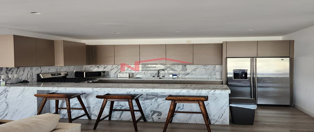 Foto de departamento en renta en bugambilia 0, bugambilias, hermosillo, sonora, 0 No. 05