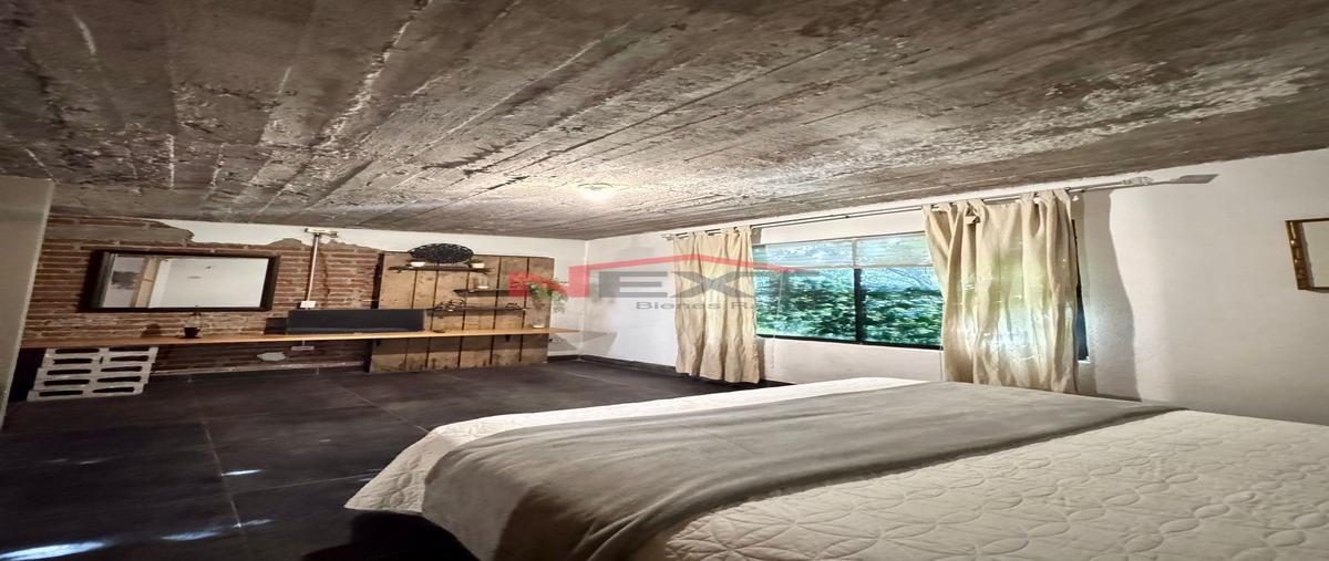 Foto de departamento en renta en bugambilia 0, bugambilias, hermosillo, sonora, 0 No. 04