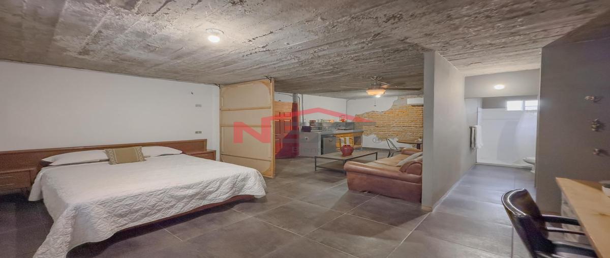 Foto de departamento en renta en bugambilia 0, bugambilias, hermosillo, sonora, 0 No. 05