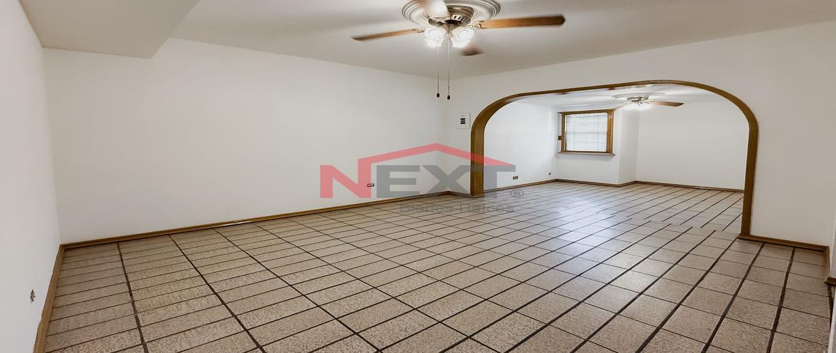 Foto de oficina en renta en bugambilia 0, bugambilias, hermosillo, sonora, 0 No. 03