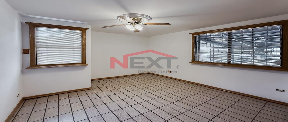 Foto de oficina en renta en bugambilia 0, bugambilias, hermosillo, sonora, 0 No. 04