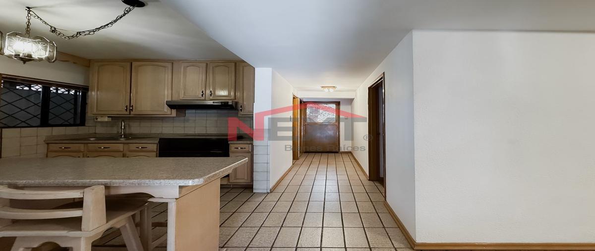 Foto de oficina en renta en bugambilia 0, bugambilias, hermosillo, sonora, 0 No. 05