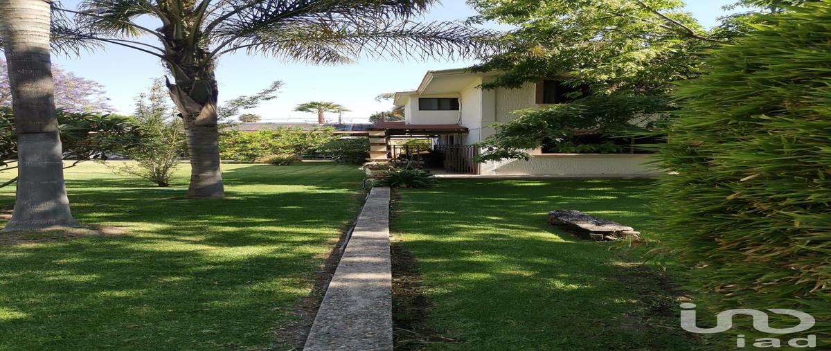 Foto de casa en bugambilia 1344, españita, irapuato, guanajuato, 28917780 foto 05 Foto de casa en venta en bugambilia 1344, españita, irapuato, guanajuato, 28917780 No. 05