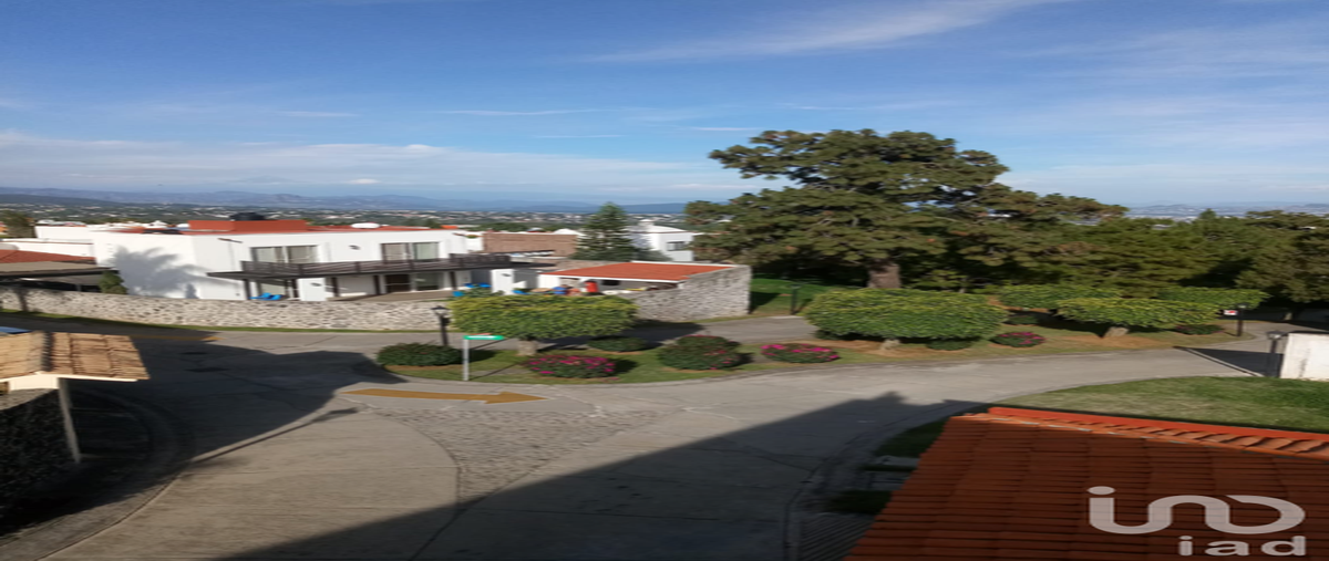 Foto de casa en venta en bugambilia 149, lomas de ahuatlán, cuernavaca, morelos, 28724860 No. 04