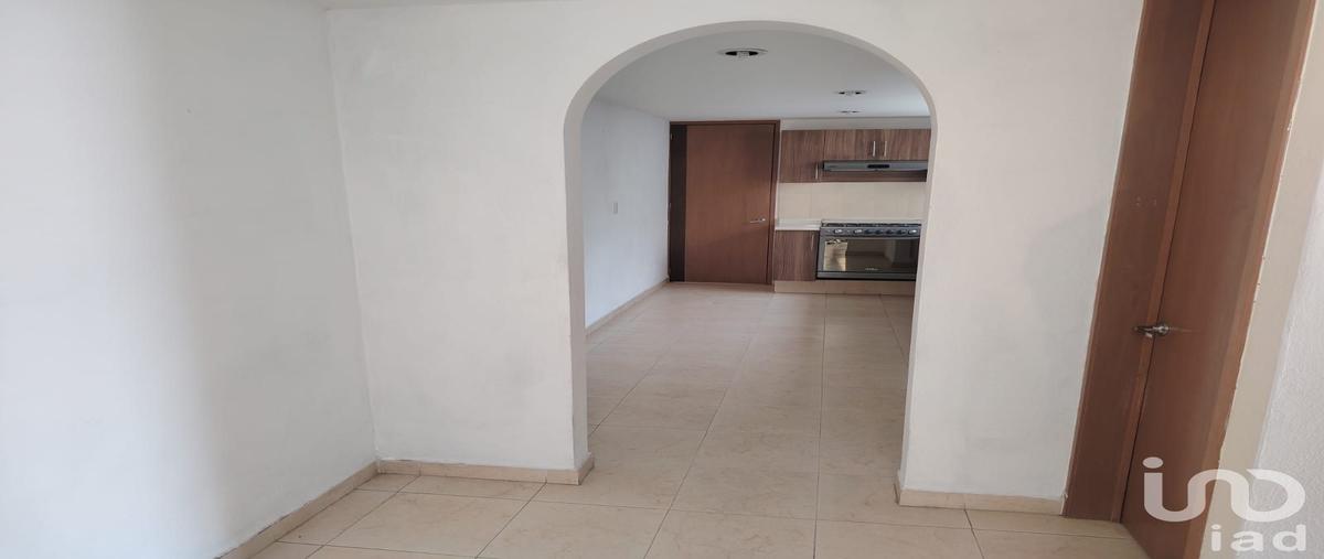 Foto de casa en venta en bugambilia 186, san antonio, pachuca de soto, hidalgo, 31738707 No. 05