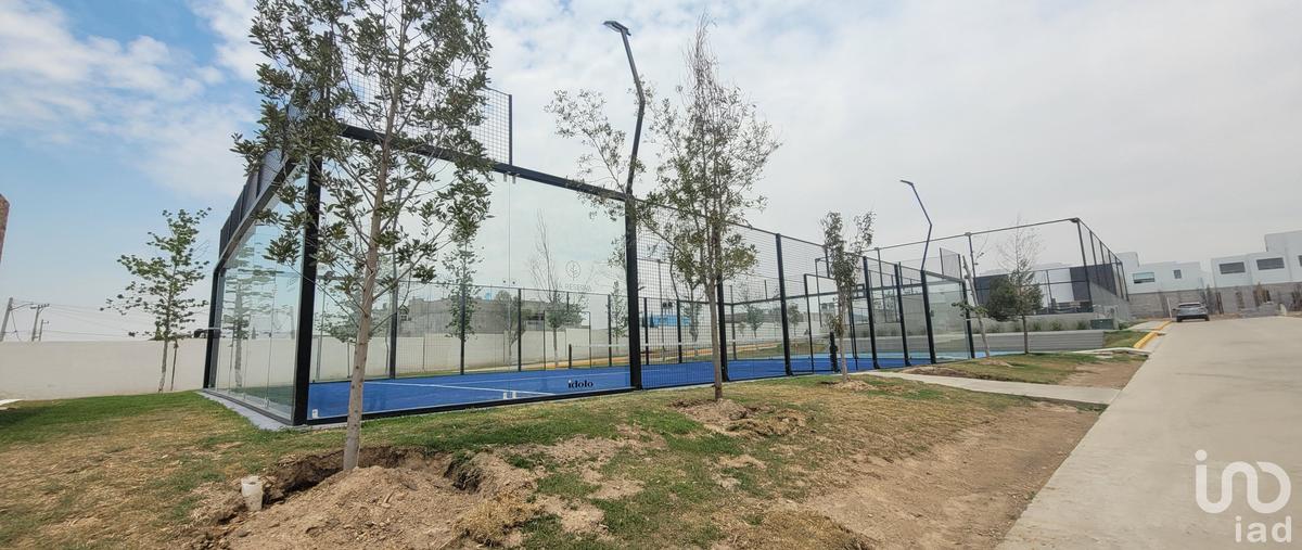 Foto de casa en renta en bugambilia 186, santa matílde, pachuca de soto, hidalgo, 28723258 No. 03