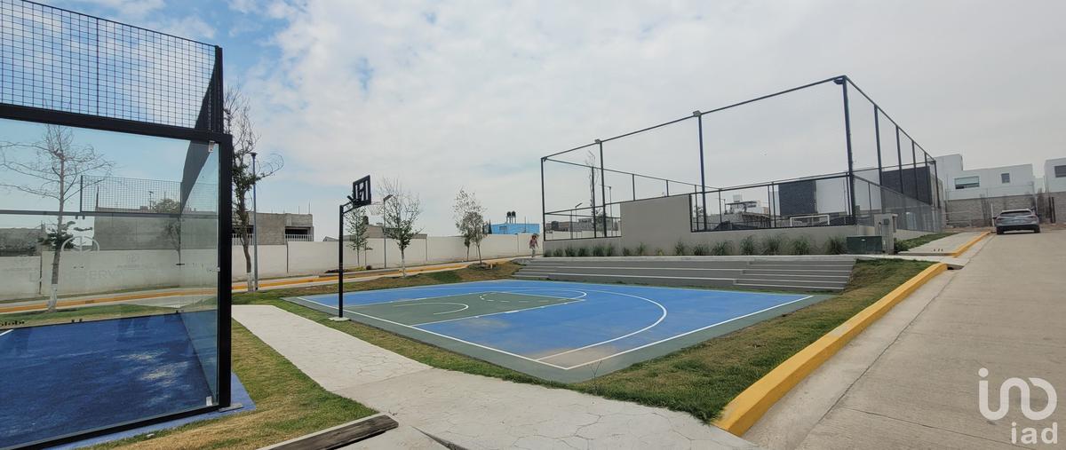 Foto de casa en renta en bugambilia 186, santa matílde, pachuca de soto, hidalgo, 28723258 No. 04