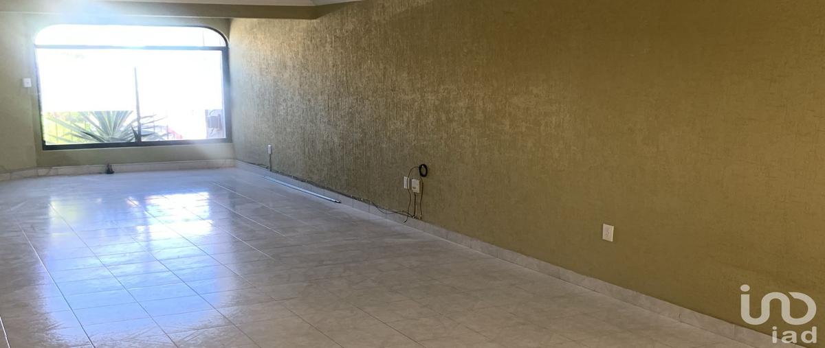Foto de casa en renta en bugambilia 196, pri chacÃ³n, mineral de la reforma, hidalgo, 31571604 No. 03