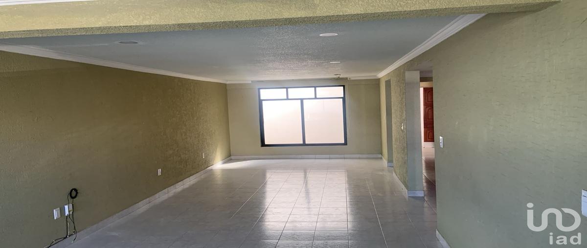 Foto de casa en renta en bugambilia 196, pri chacÃ³n, mineral de la reforma, hidalgo, 31571604 No. 04