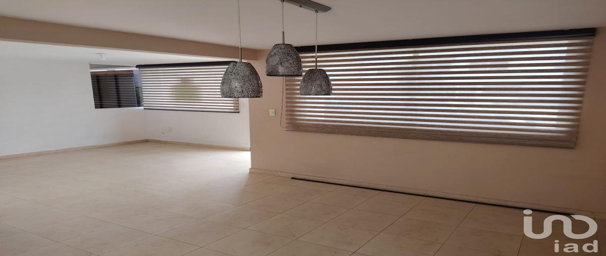 Foto de casa en venta en bugambilia 241, san antonio, pachuca de soto, hidalgo, 31738707 No. 03
