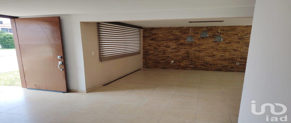 Foto de casa en venta en bugambilia 241, san antonio, pachuca de soto, hidalgo, 31738707 No. 04