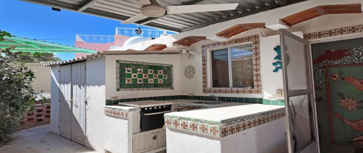 Foto de casa en venta en bugambilia 27, parque tecalai, guaymas, sonora, 0 No. 05