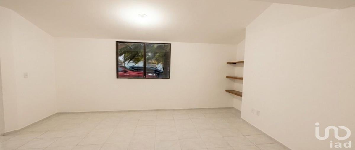 Foto de casa en venta en bugambilia 605, ampliación santa julia, pachuca de soto, hidalgo, 31752850 No. 03
